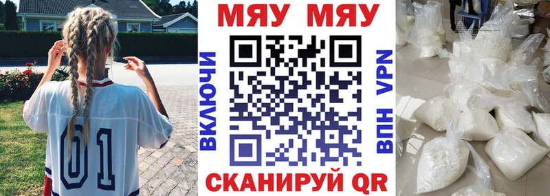 Виды наркотиков купить Кадников Alpha PVP Гашиш ОМГ ОМГ ТОР Каннабис
